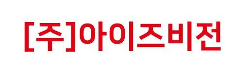 부일텔레콤 이미지