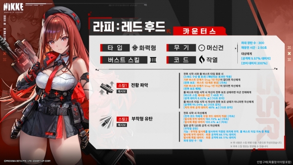 라피에 이미지