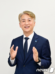 서구 이미지