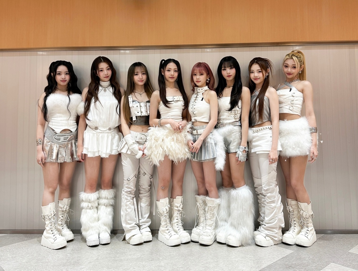 유니스 이미지