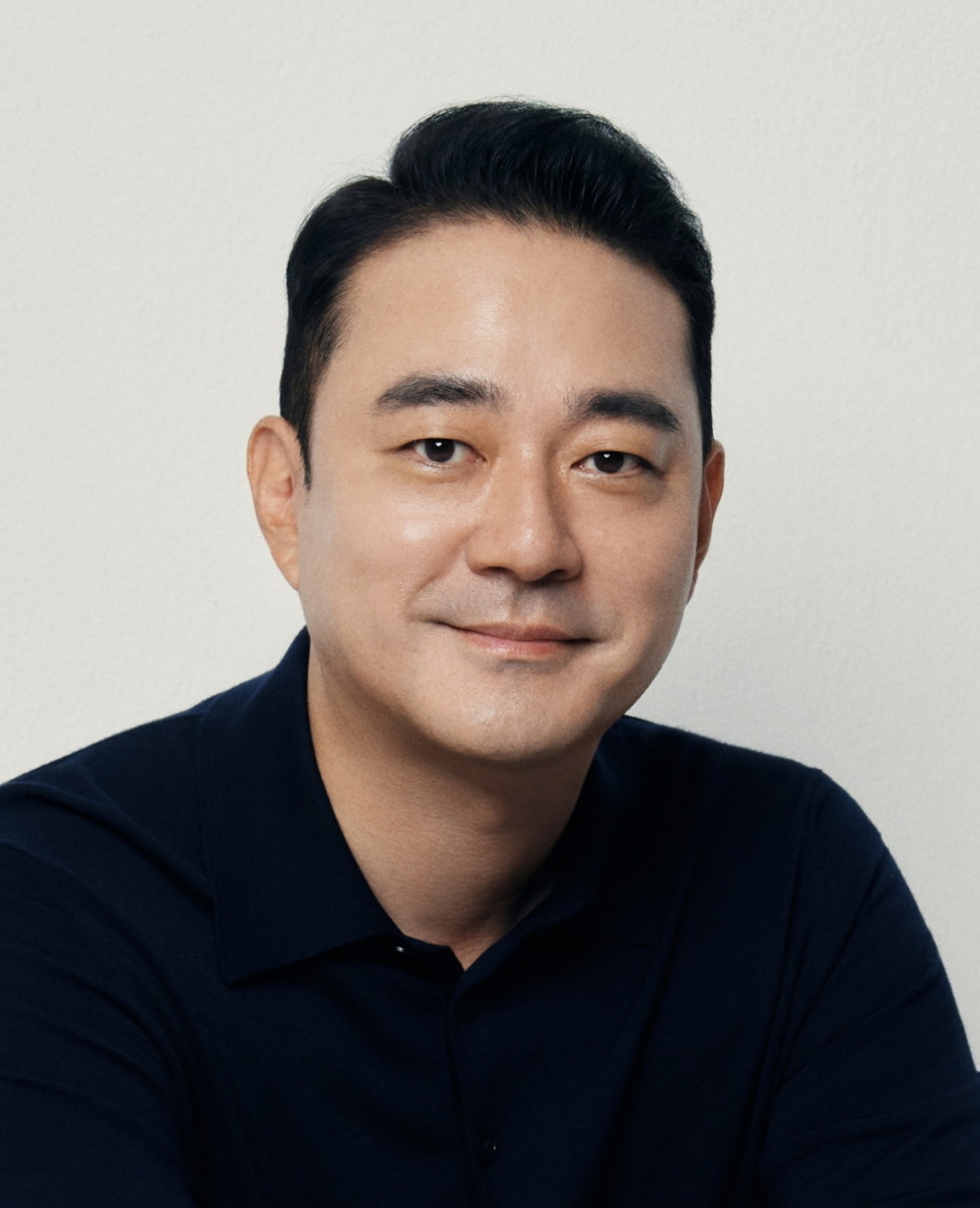 중앙 이미지