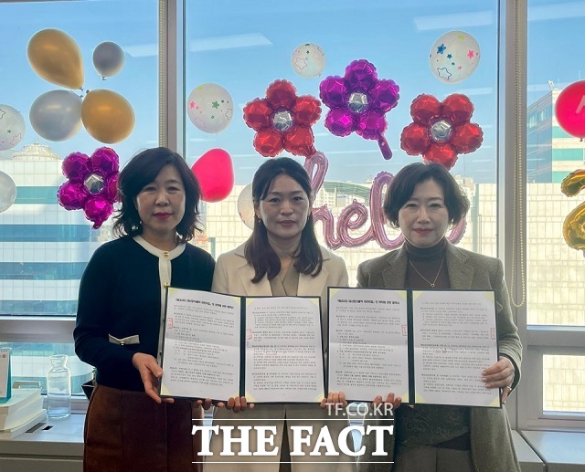 (공립)백석어린이집 이미지