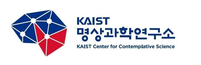 ㈜공간연구소 이미지