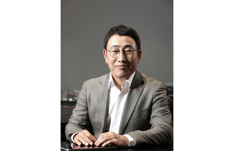내수텔레콤 이미지
