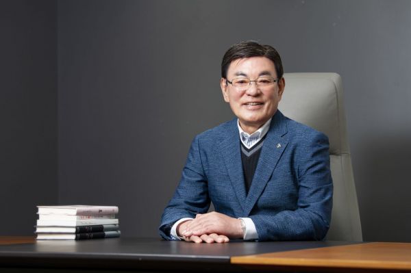 파인글로벌그룹 이미지