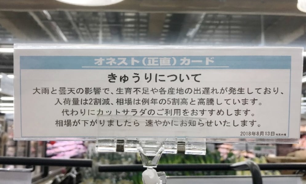 오케이유통 이미지