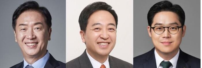 변호사김정욱법률사무소 이미지