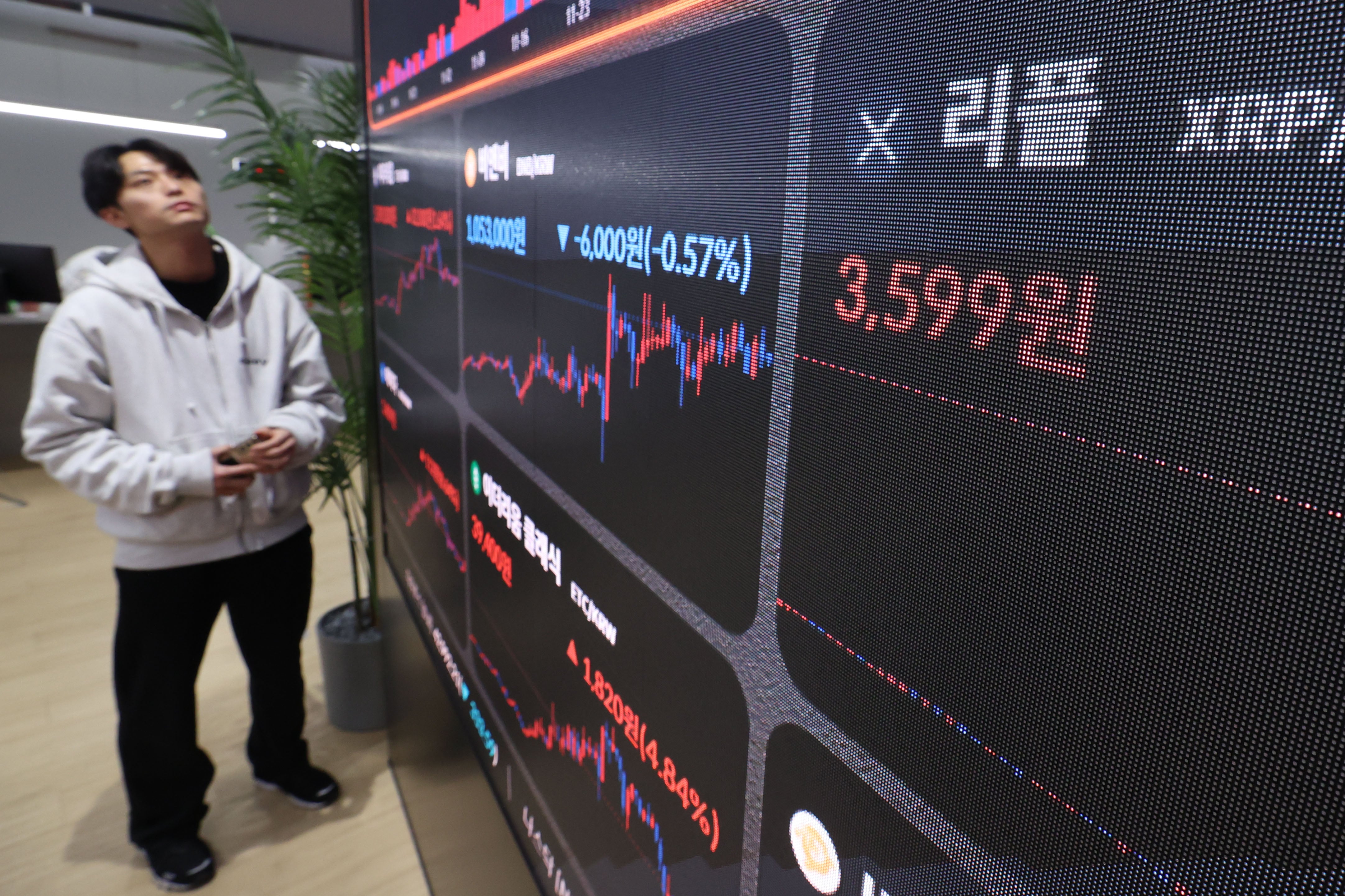 리플, 14% 급등 무슨 일이?… 日 SBI그룹 14조원 투자