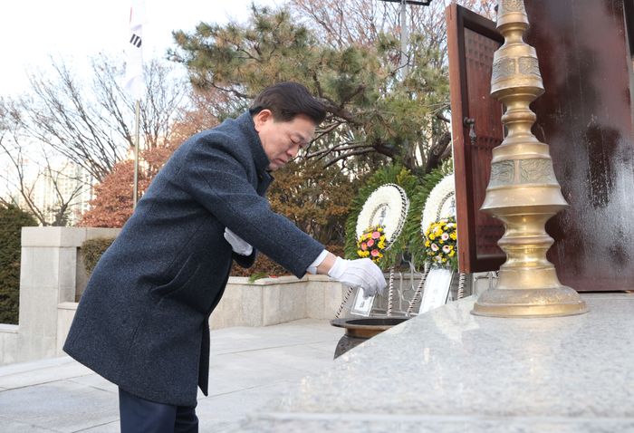 소하물류 이미지