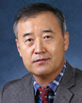 하시라 이미지