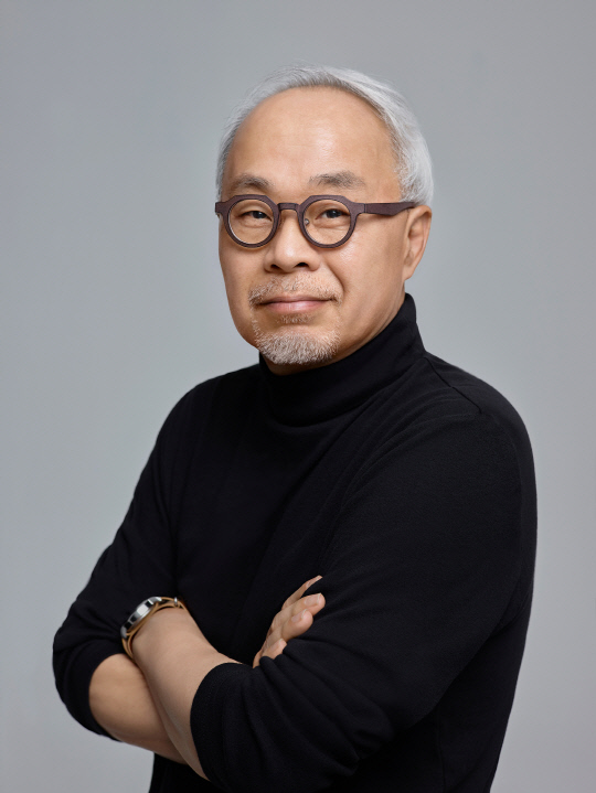 뿐이네 이미지
