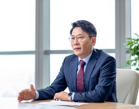 뿐이네 이미지