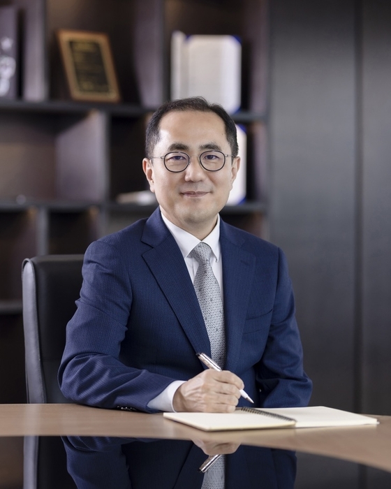 렌터카 이미지