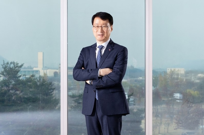 인버터공조산업 이미지