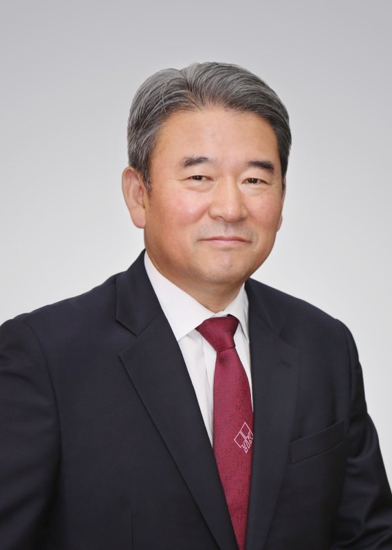 에이치케이주 이미지
