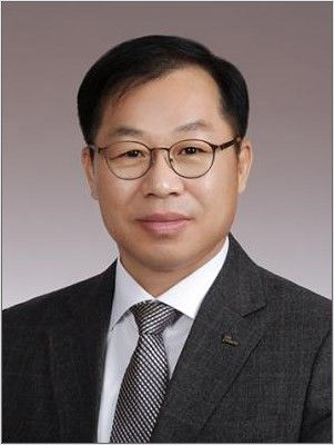우리이앤씨 이미지