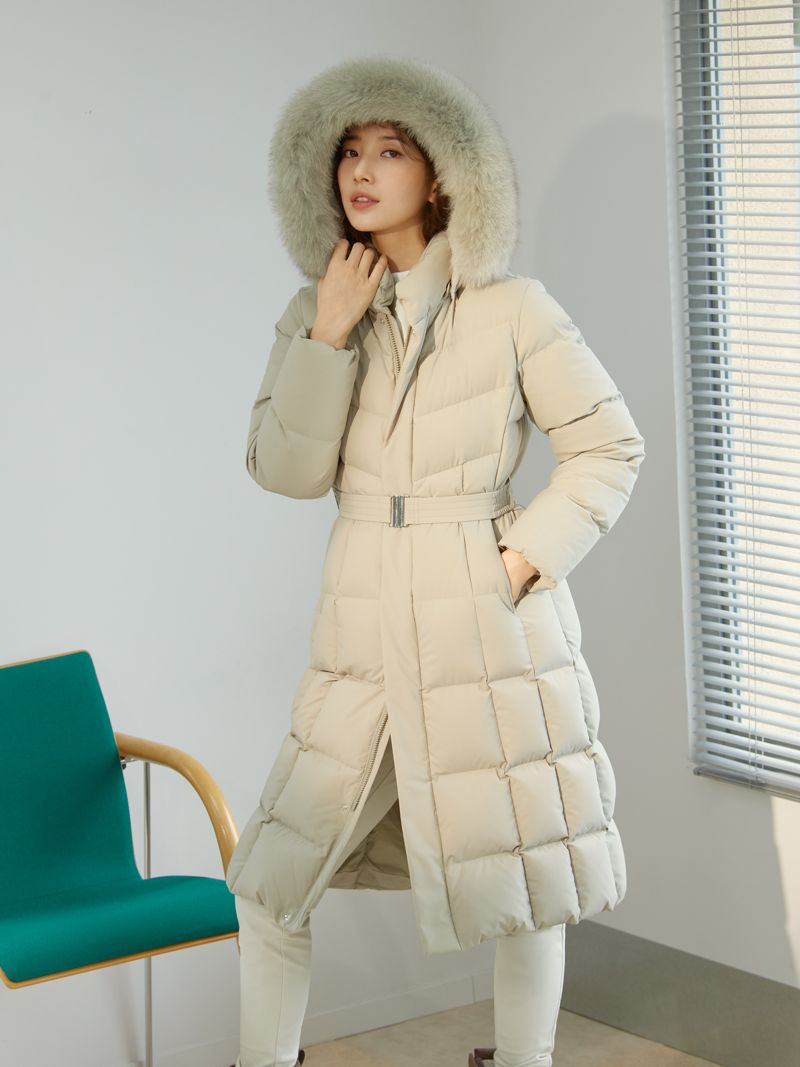 도로시 이미지