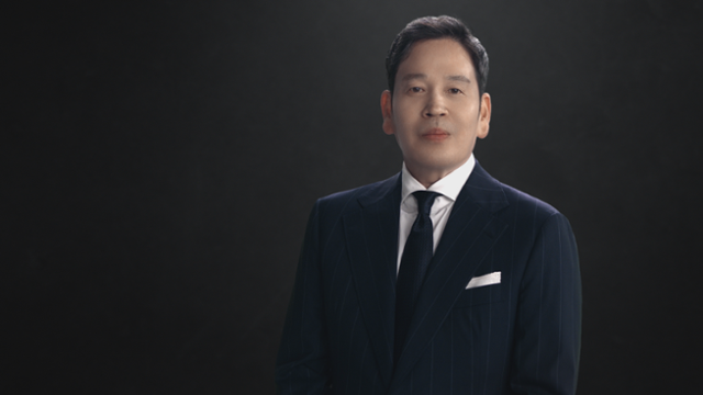 제대로 이미지