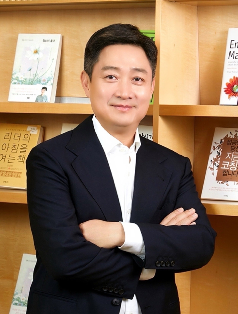 온전히 이미지