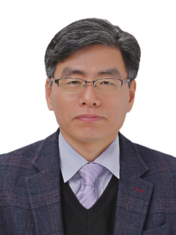 고창엔 이미지