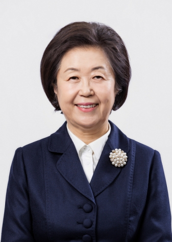 전문건설공제조합 이미지