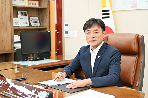 청송인력 이미지