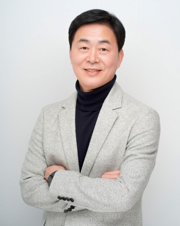 대한송유관공사 이미지