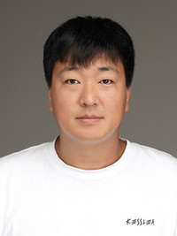 정선군스키협회 이미지