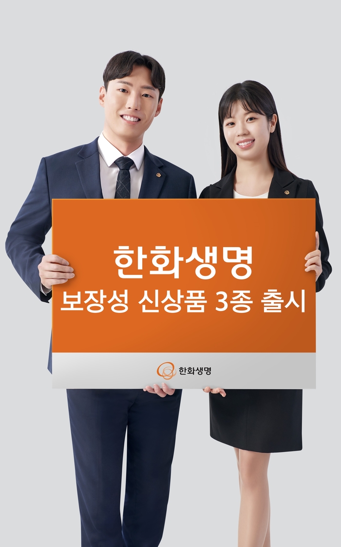 차곡차곡 이미지