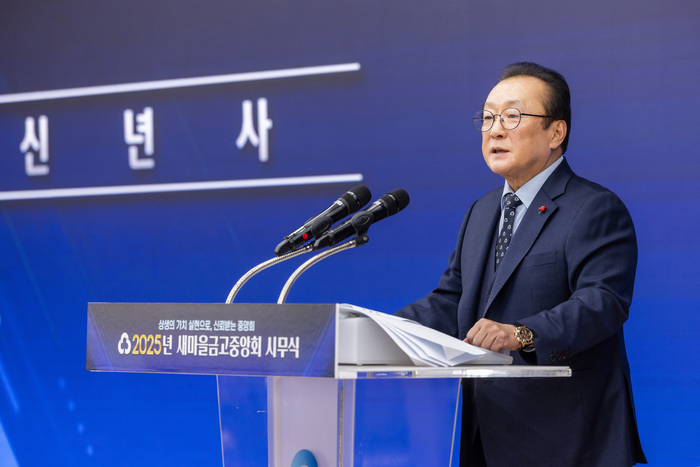 세울 이미지
