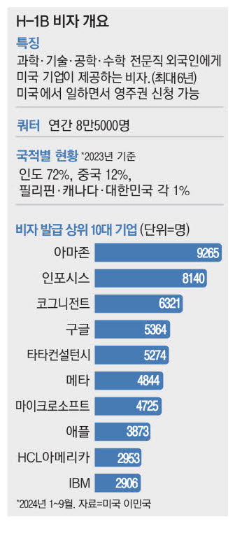 명테크 이미지