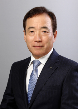 세아 이미지