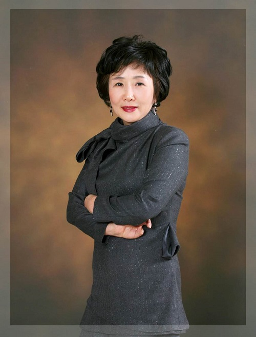 울타리종합환경 이미지