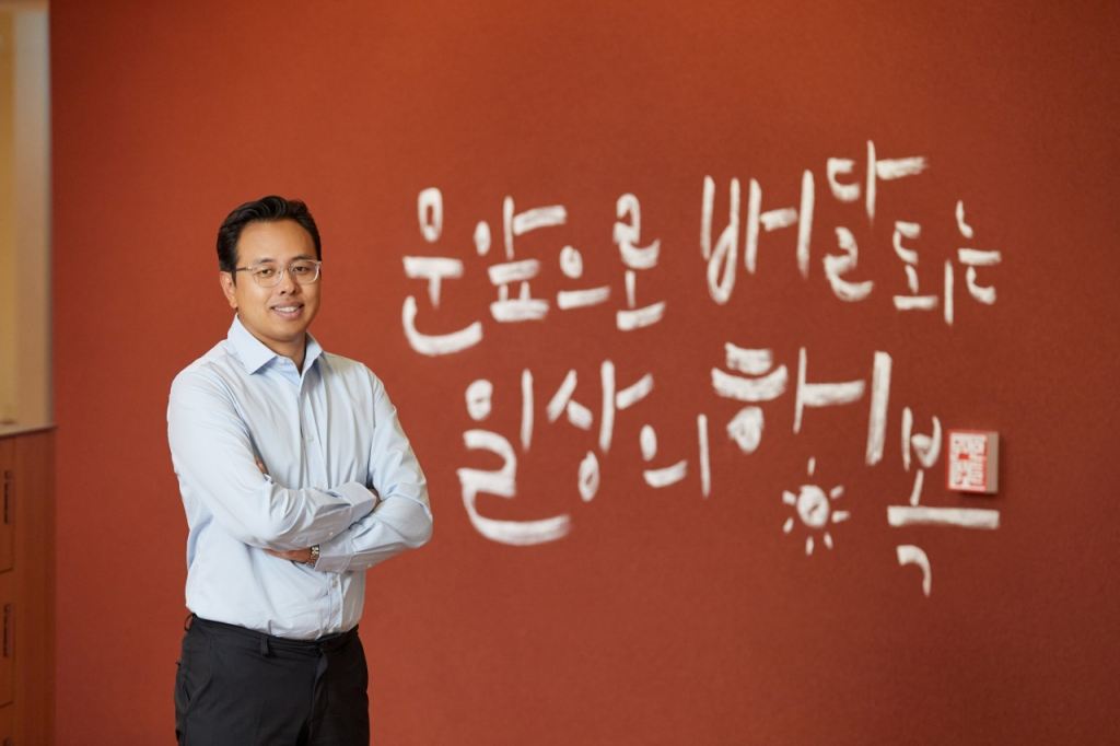 형제정보통신 이미지