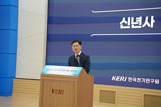 류엔지니어링 이미지