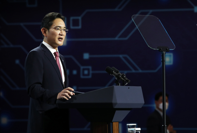 선대엔지니어링 이미지