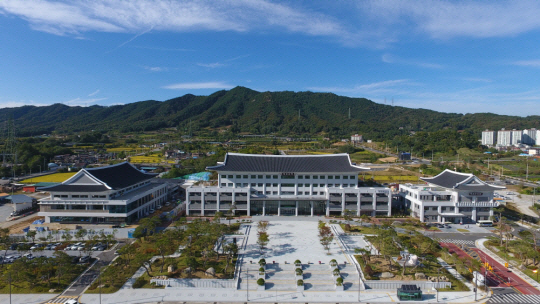더나은내일 이미지