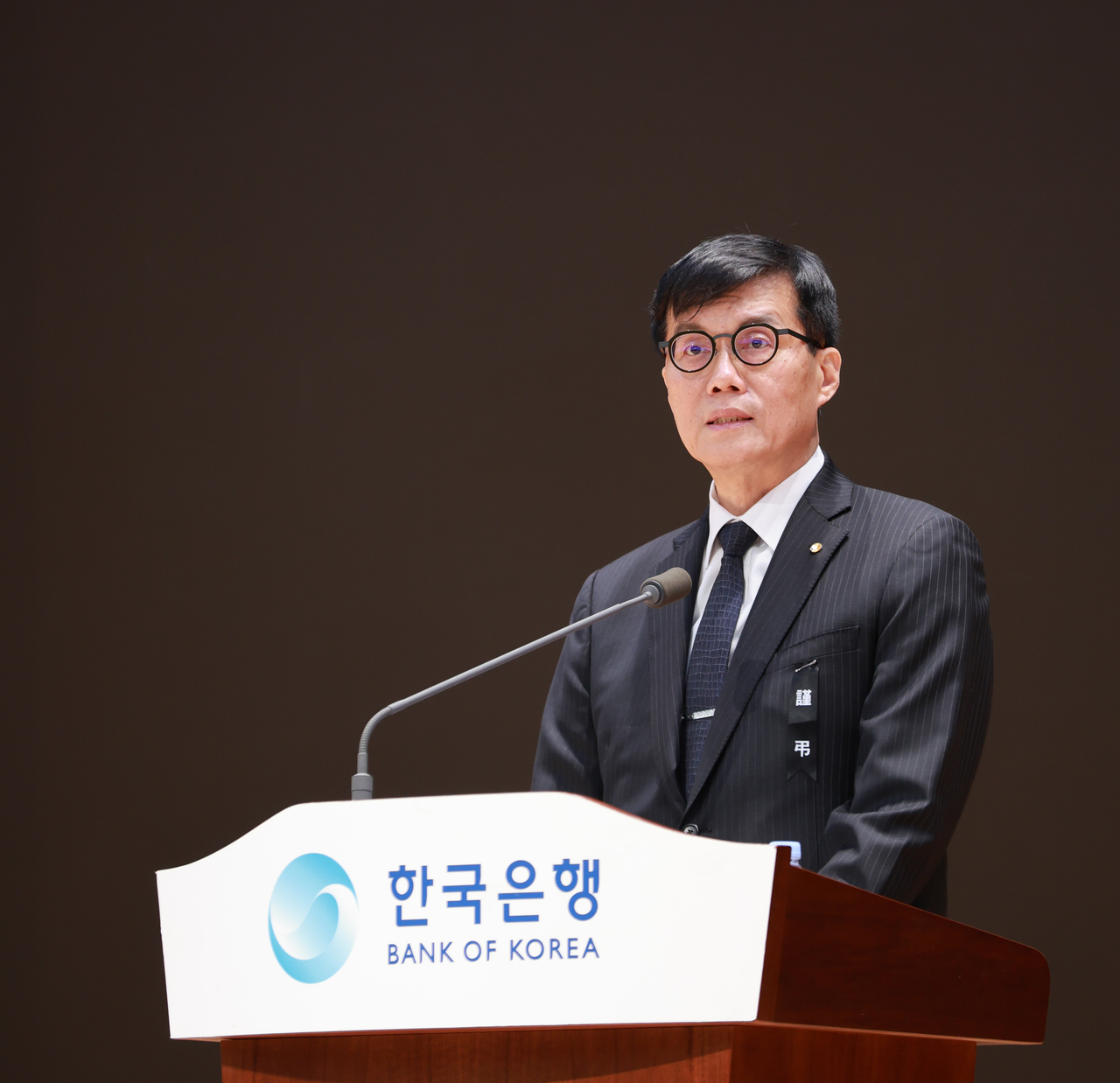 총재산업개발 이미지