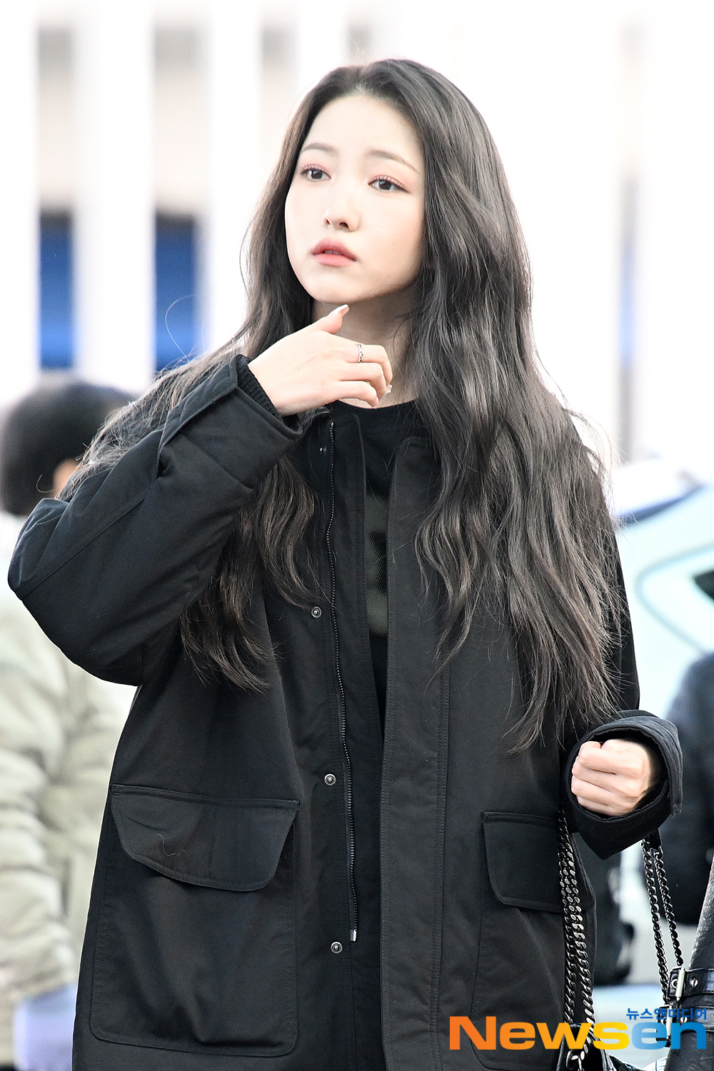 예쁨 이미지