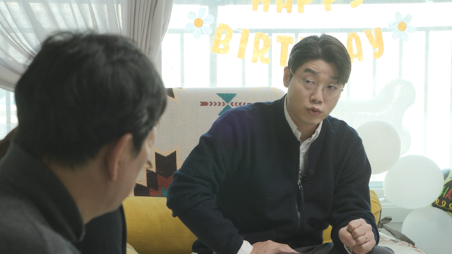 형제주방 이미지