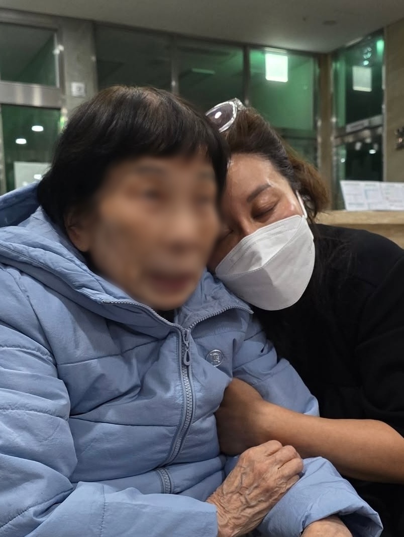 소망네트워크 이미지