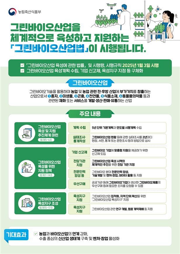 그린축산 이미지