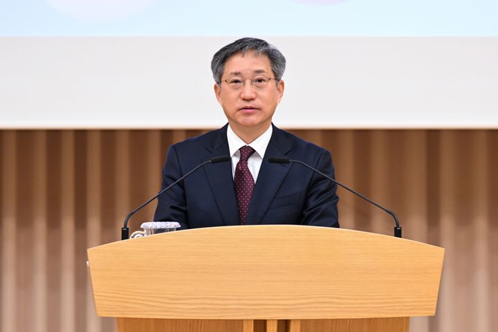 시너지모티베이션 이미지