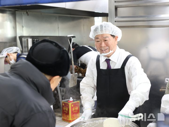 소하물류 이미지