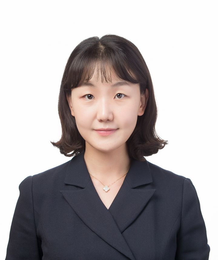 횡성인력 이미지
