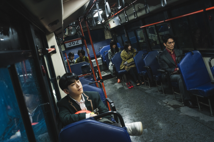 매일조명 이미지
