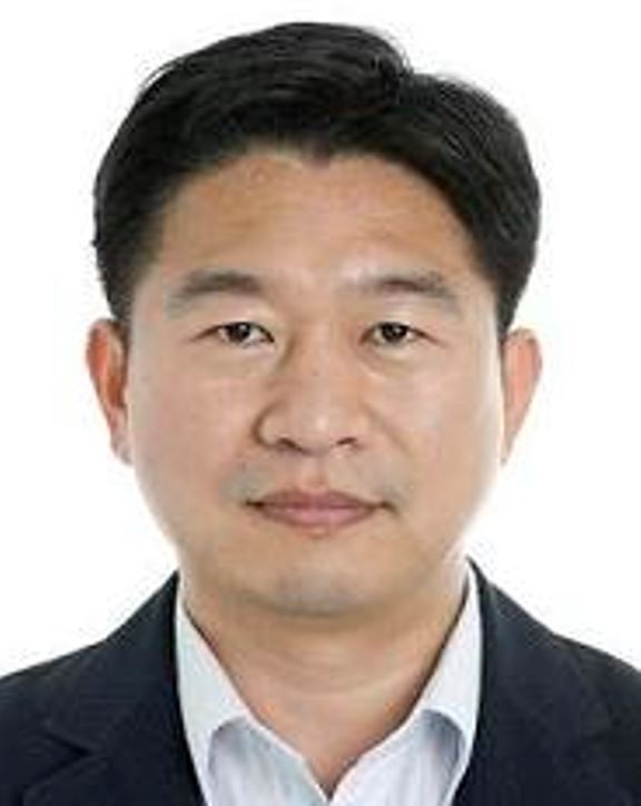 선물 이미지