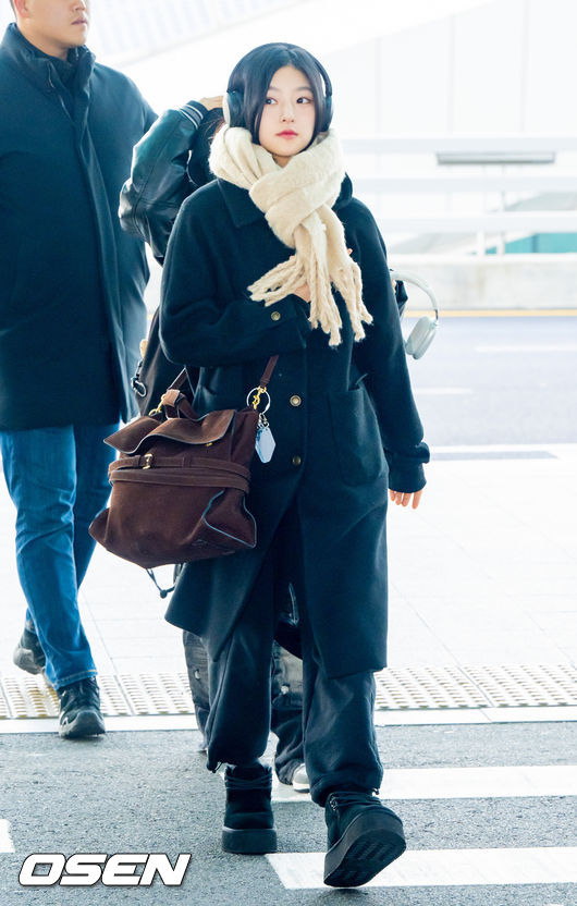 하늘라이프 이미지