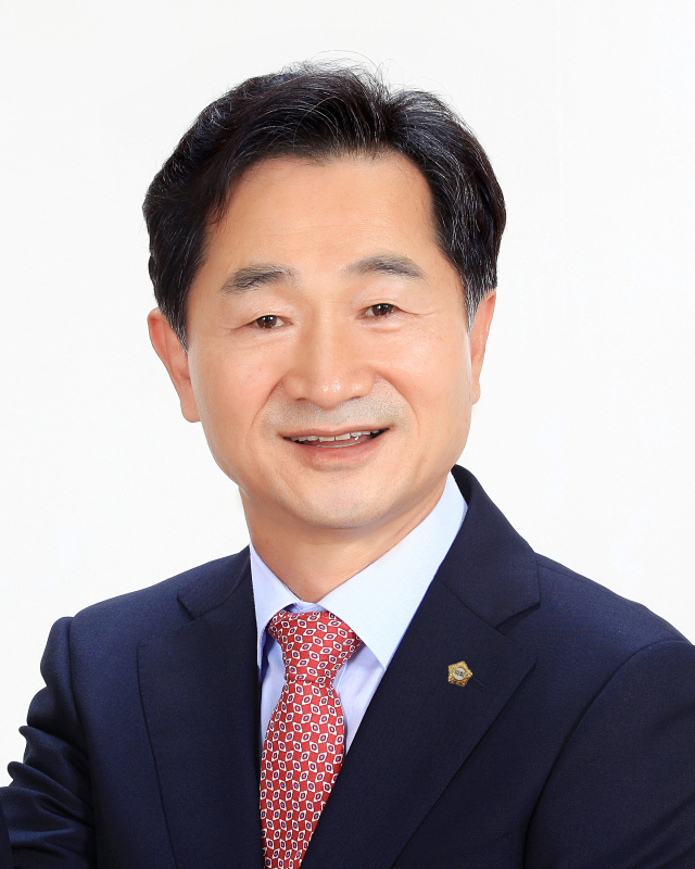 소망가정의원 이미지