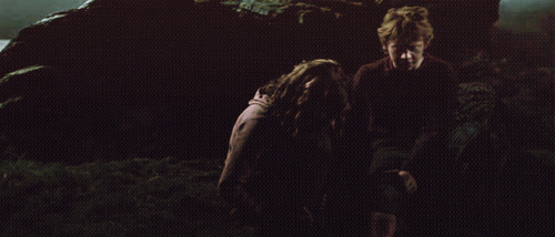 Romione-Gifs-romione-18227511-500-214.gi